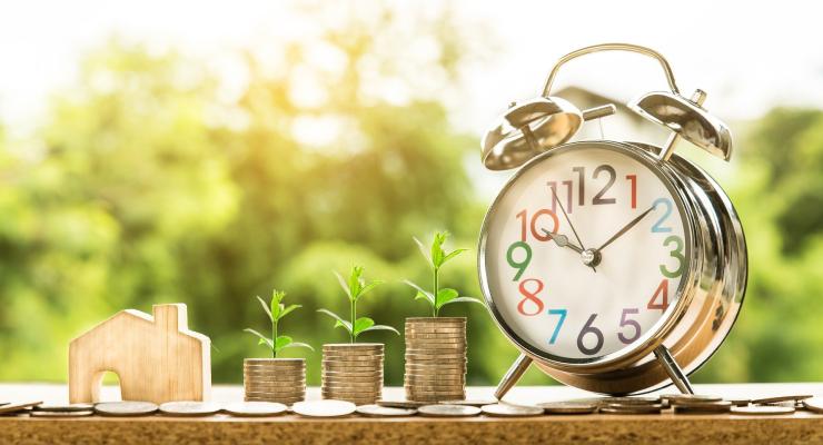 When is the right time to buy a home?