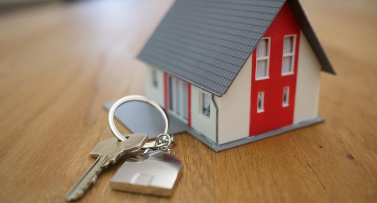 GTA real estate ends the year on a high note