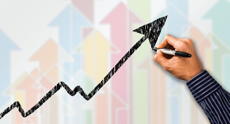 Record house prices across the GTA in January