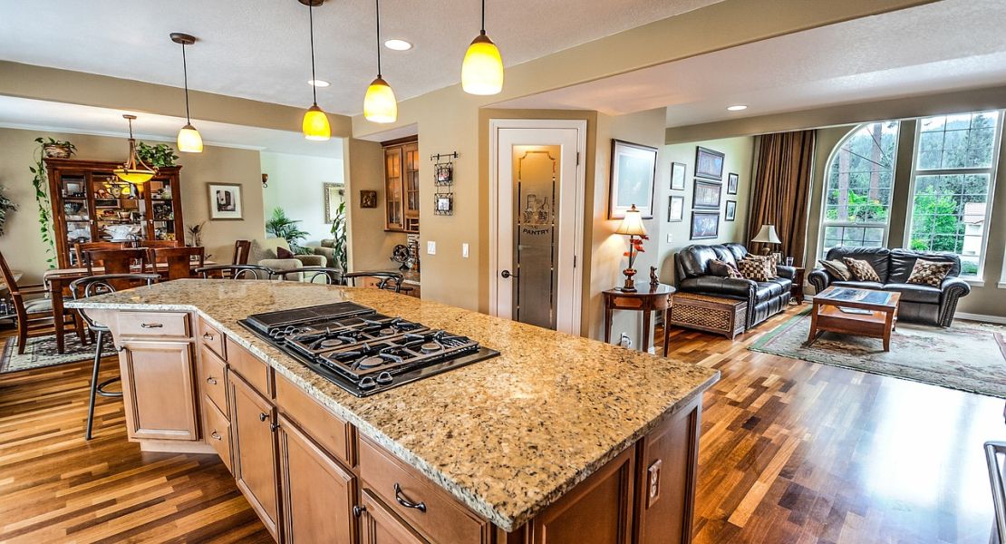 5 Tips for Staging Your Home
