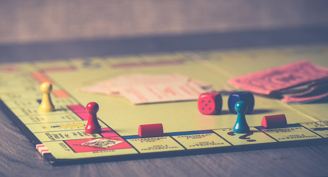 Fighting Off the Winter Blues with 8 Fun Things to Do
