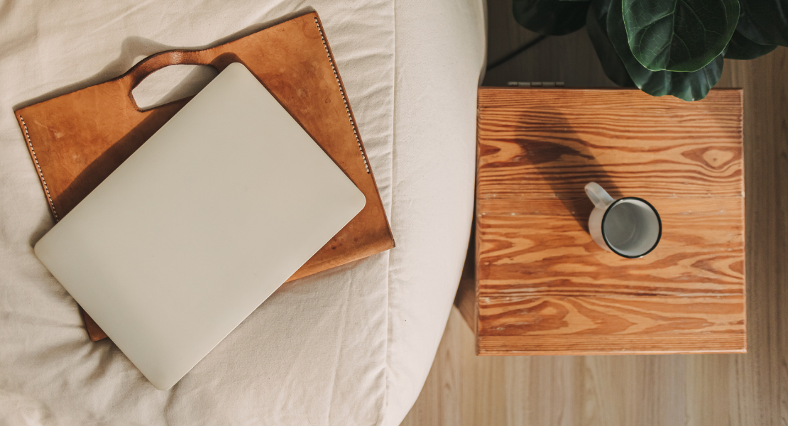 What Your Living Room Aesthetic Says About You