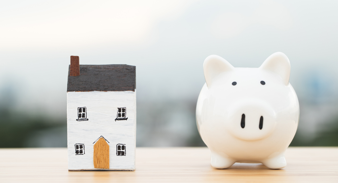 Buying a House while you have Student Loan Debt is Possible!