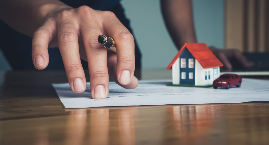 Why Become a Real Estate Agent