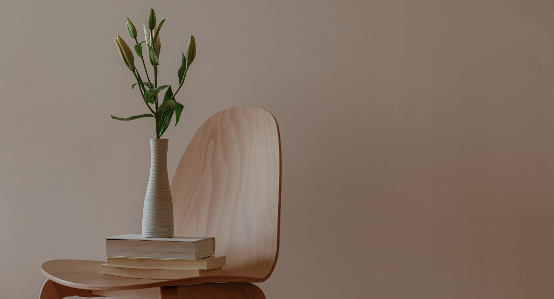 Saving Money on Furniture