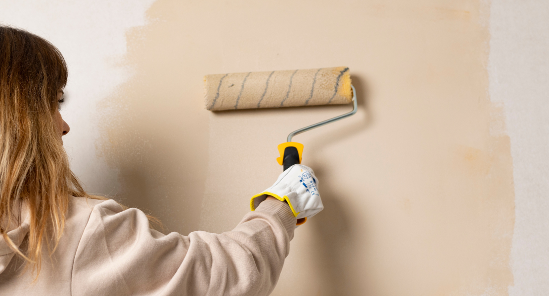 Should You Buy a Fixer-Upper or Move-In-Ready?