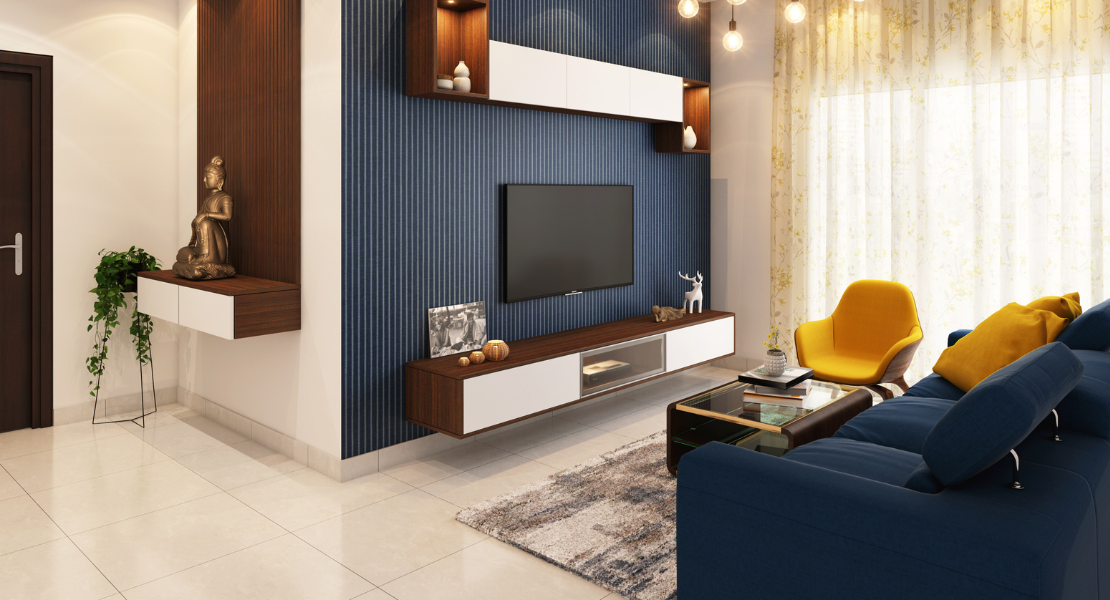 Renting Friendly Upgrades to Make to Your Apartment