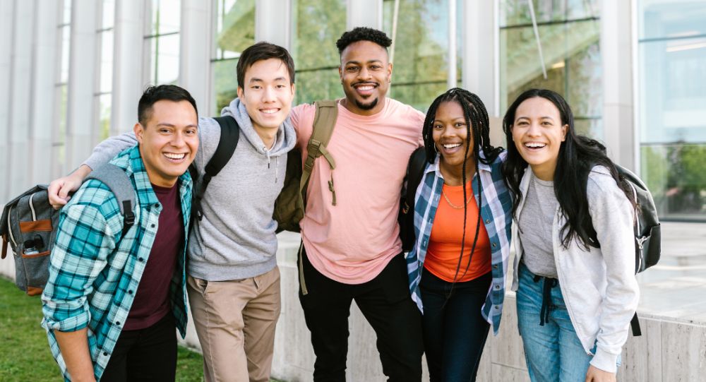 A Short Guide to Student Housing in Toronto