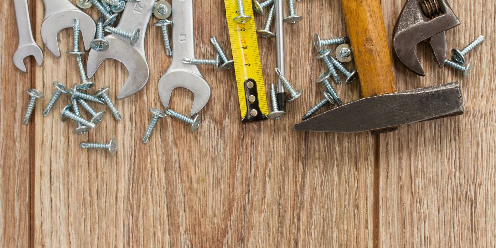 Tips for Refurbishing Furniture