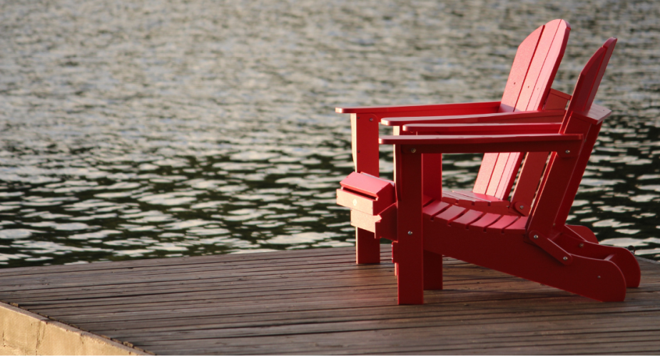 Best Areas to Rent Cottages in Ontario