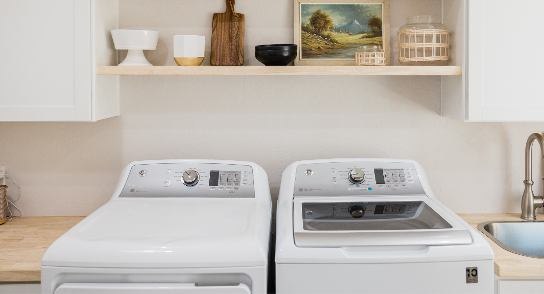 How to Save on Your Hydro Bill: Essential Tips and Tricks