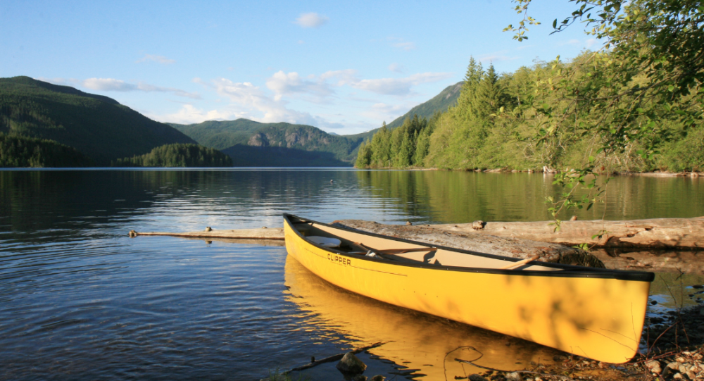 Cottage Getaway: A Guide to Fun Family Activities