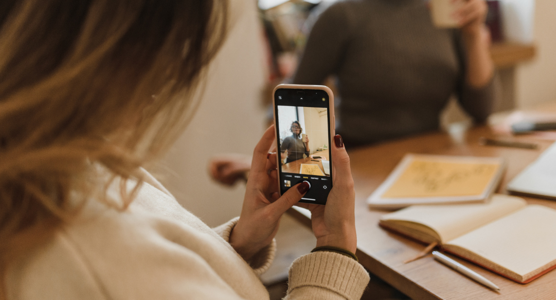 Mastering Property Filming: A Guide for Real Estate Agents