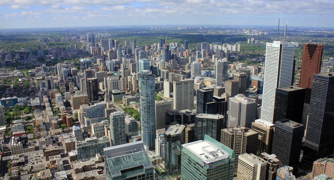First-Time Homebuyer’s Guide to the GTA: What No One Tells You