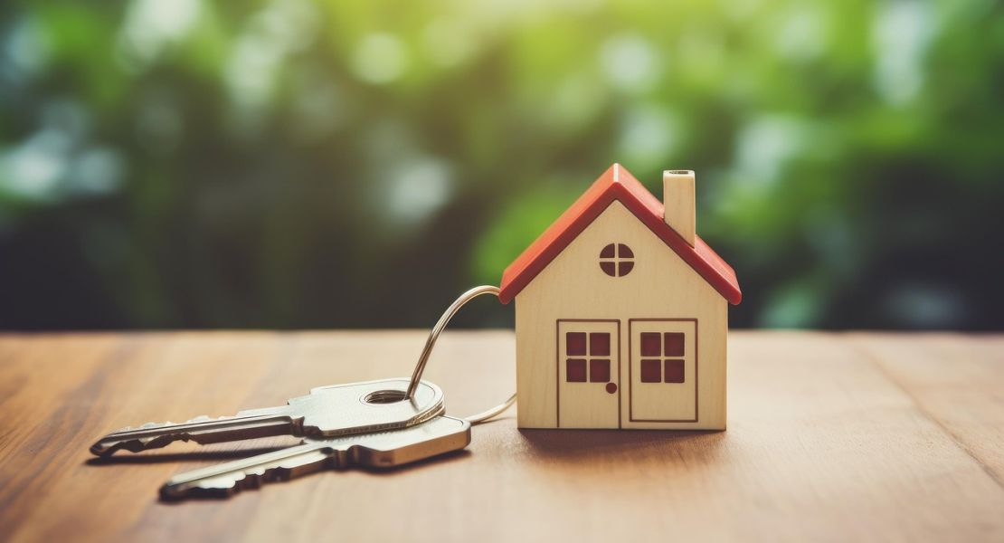 Top 10 Mistakes GTA Home Sellers Make (And How to Avoid Them)