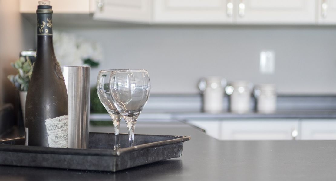 The Secret Psychology of Home Staging (and Why It Works)